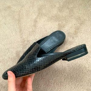 Michael Kors Loafers